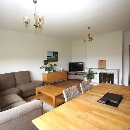 애슬론 The Callows B&B 외부 사진